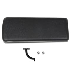 Plus center console for sale  Delivered anywhere in USA 
