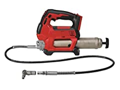 Milwaukee m18gg m18 for sale  Delivered anywhere in USA 