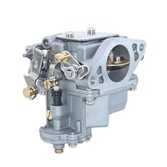 Boat engine accessories for sale  Delivered anywhere in USA 
