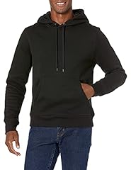 Amazon essentials sweat d'occasion  Livré partout en France