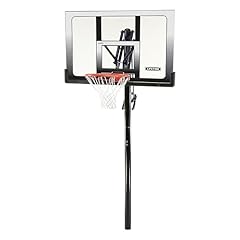 Lifetime 71281 ground for sale  Delivered anywhere in USA 