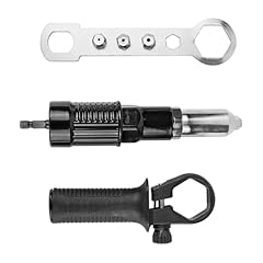 Dxnq electric rivet for sale  Delivered anywhere in USA 