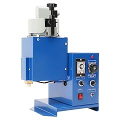 110v adhesive dispenser for sale  Delivered anywhere in USA 