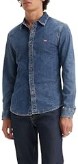 Levi men long for sale  Delivered anywhere in UK