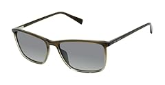 Ted baker tms205 for sale  Delivered anywhere in USA 