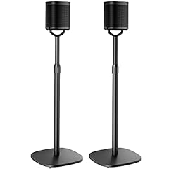 Perlegear speaker stands for sale  Delivered anywhere in USA 