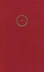 Eros agape hohes gebraucht kaufen Eros agape hohes gebraucht kaufen  Wird an jeden Ort in Deutschland