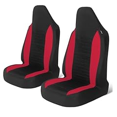 Qwtyafdd car seat for sale  Delivered anywhere in UK