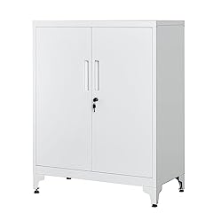 Songmics omc013g01 armoire d'occasion  Livré partout en Belgiqu