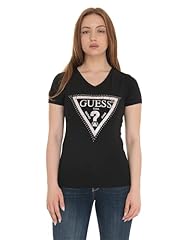 Guess shirt donna usato  Spedito ovunque in Italia 