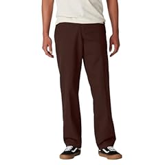 Dickies men skateboarding for sale  Delivered anywhere in USA 