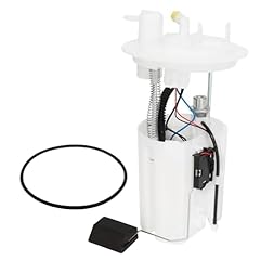 2014 2023 electric for sale  Delivered anywhere in USA 