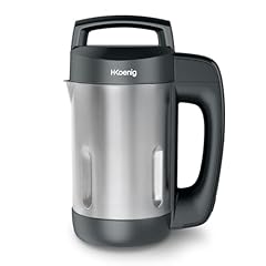 .koenig blender soupe d'occasion  Livré partout en France