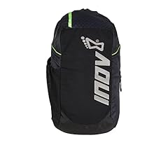 Inov8 venturelite backpack for sale  Delivered anywhere in UK