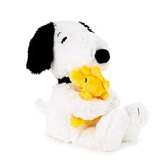 Hallmark snoopy woodstock for sale  Delivered anywhere in UK