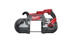 Milwaukee m18cbs125 m18 for sale  Delivered anywhere in UK