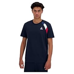 Coq sportif shirt d'occasion  Livré partout en France