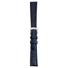 Morellato bracciale blu usato  Spedito ovunque in Italia 