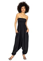 Silk look maxi for sale  Delivered anywhere in UK