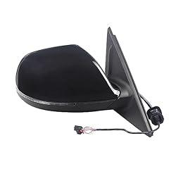 Tijera car exterior for sale  Delivered anywhere in UK