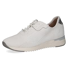 Caprice damen sneaker gebraucht kaufen  Wird an jeden Ort in Deutschland