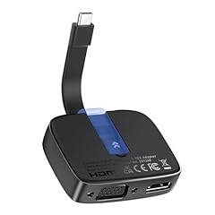 Cable matters 60hz for sale  Delivered anywhere in USA 