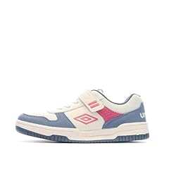 Umbro baskets blanches d'occasion  Livré partout en France