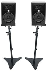 Audiosavings bundle jbl for sale  Delivered anywhere in USA 