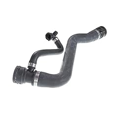 Frankberg radiator hose for sale  Delivered anywhere in UK