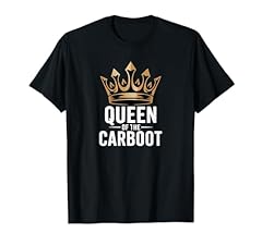 Carboot sales treasure for sale  Delivered anywhere in UK