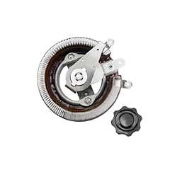 Rheostat ohm 300w for sale  Delivered anywhere in USA 