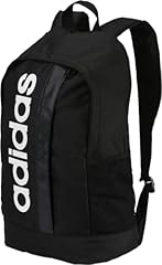 Adidas linear backpack gebraucht kaufen  Wird an jeden Ort in Deutschland