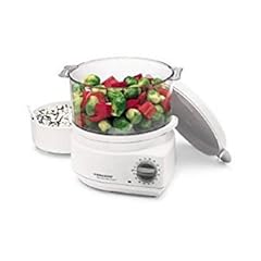 Black decker handy for sale  Delivered anywhere in USA 
