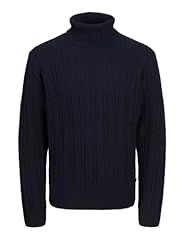 Jack jones jprblatrent d'occasion  Livré partout en France