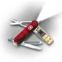 Best data radeon for sale  Delivered anywhere in UK