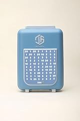 Dreambox box explorer d'occasion  Livré partout en Belgiqu