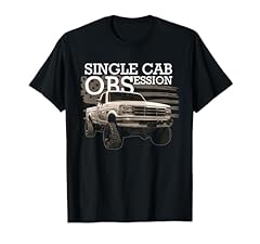 Obs single cab for sale  Delivered anywhere in USA 