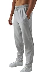 Smith solo pantalon d'occasion  Livré partout en France