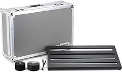 Pedaltrain novo x14.5 for sale  Delivered anywhere in USA 