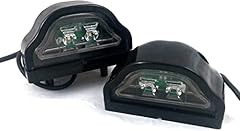 Flexzone led rear for sale  Delivered anywhere in UK