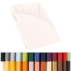 Celinatex relax drap d'occasion  Livré partout en France