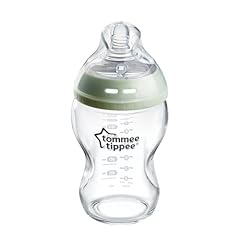 Tommee tippee natural for sale  Delivered anywhere in Ireland