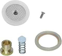 Ryeldom kit manutenzione usato  Spedito ovunque in Italia 