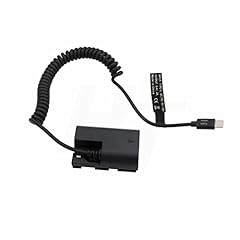 Hangton power bank gebraucht kaufen  Wird an jeden Ort in Deutschland