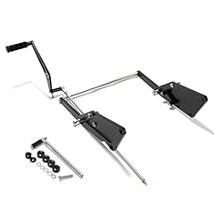 Tarazon black forward for sale  Delivered anywhere in UK