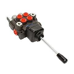 Inpanols hydraulic control for sale  Delivered anywhere in USA 