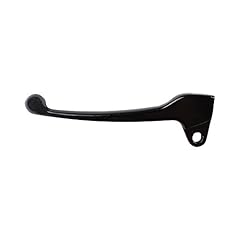 Genuine scooter company for sale  Delivered anywhere in USA 