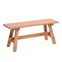 Design delights rustikale gebraucht kaufen  Wird an jeden Ort in Deutschland
