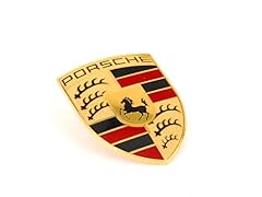 Porsche original hood for sale  Delivered anywhere in USA 