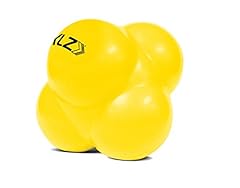 Sklz sv6 reaction usato  Spedito ovunque in Italia 